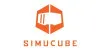 Simucube