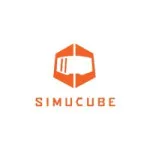 Simucube