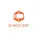 Simucube