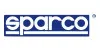 Sparco