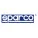 Sparco