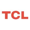 TCL