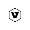 VNM Simulation