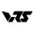 VRS