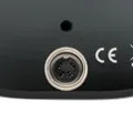 SC / Безжичен*  + €37.50 