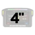 4 inch 