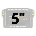 5 inch  + €57.68 