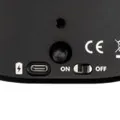 USB / Кабел* 