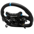Черен, 4 Пера  + €116.10 