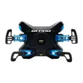 Blue, 4 Paddles  + €133.06 