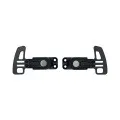 With Paddles  + €44.40 