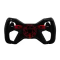 Hub  + €54.71 