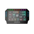CM2 Racing Dash  + €219.00 