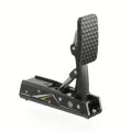 CRP2 съединителен педал  + €115.00 