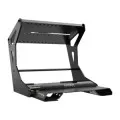 CRP2 Инверсионен комплект  + €199.00 