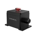 Спиране Emergent  + €55.73 