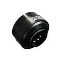 Бързо освобождаване  + €58.99 