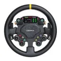 CS Pro  + €349.00 