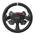 CS V2P  + €306.26 