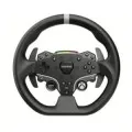 ESX  + €148.99 