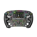 FSR V2  + €699.00 