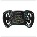 GS V2P  + €510.78 