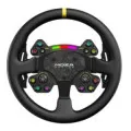 RS V2  + €485.21 