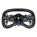 Vision GS  + €783.79 