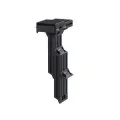 Комплект A1 Shifter  + €139.00 