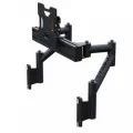 A1-SX57 Стойка за единичен екран  + €199.00 