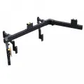 A1-TX32 Триплекс стойка за екран  + €335.51 