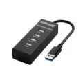 CAN Extender  + €19.99 