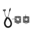 MagLink  + €25.00 
