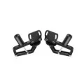 P-DFT Desk Fixture  + €71.06 