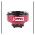 QR70  + €72.00 