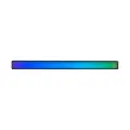 Sim Ray-Bar  + €45.50 