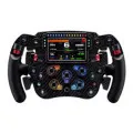 FX Pro  + €588.00 