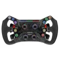 GT Neo  + €288.00 