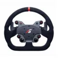 GT1 D Suede  + €359.00 