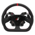 GT1 D  + €359.00 