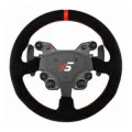 GT1 R Suede  + €359.00 