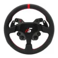 GT1 R  + €359.00 