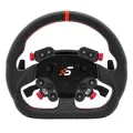 GTPro D  + €410.00 