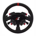 GTPro R  + €410.00 