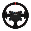 GTS велур  + €345.00 