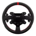 GTS  + €345.00 