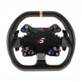X-310G  + €340.00 