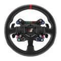 X-330R  + €325.00 