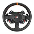 X-330T  + €340.00 