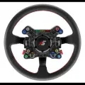 X-350W  + €360.00 